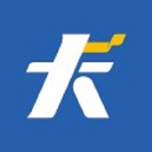 大卡logo