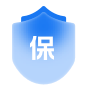导航3备份 2