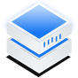 icon-全部产品@2x